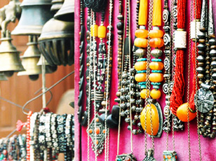 Handmade Products
